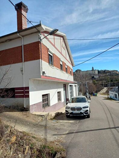 Casa en venta de 4 habitaciones: Castilla y León, Zamora