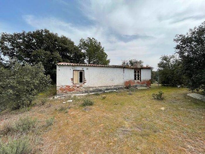 Casa en venta en Comunidad de Madrid, Madrid
