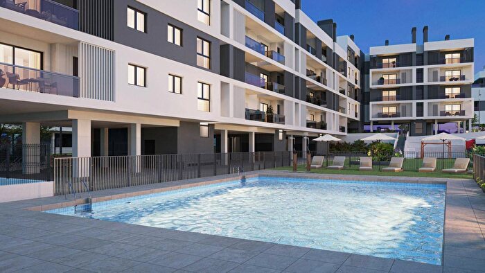 Comunitat Valenciana, Alicante: Piso en venta de 3 habitaciones