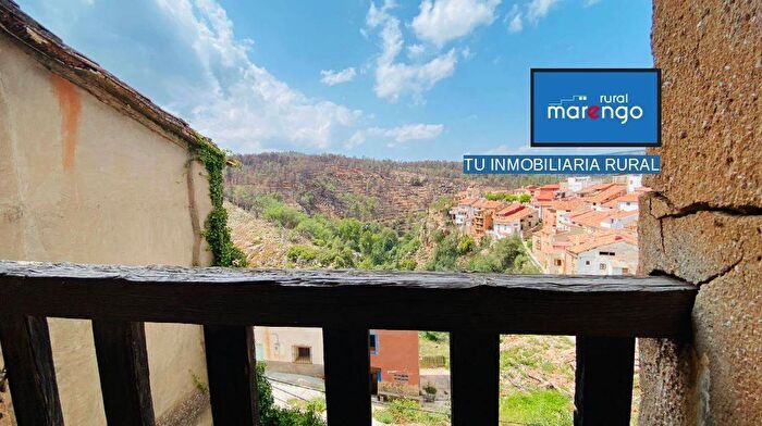 Comunitat Valenciana, Castellón Castelló: Casa en venta de 4 habitaciones