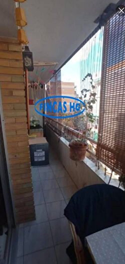 Comunitat Valenciana, Alicante: Piso en venta de 3 habitaciones