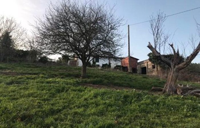 Hazas de Cesto, Cantabria: Casa en venta de 2 habitaciones