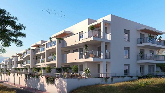 Piso en venta de 2 habitaciones, Andalucía, Málaga