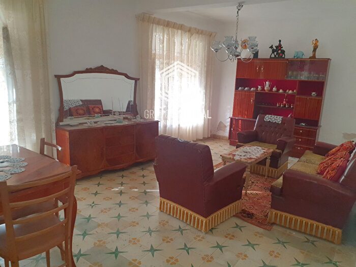 Palaciosrubios, Salamanca: Casa en venta de 3 habitaciones