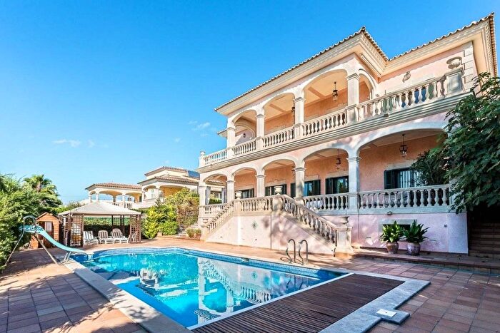Casa en venta de 5 habitaciones en Illes Balears, Islas Baleares
