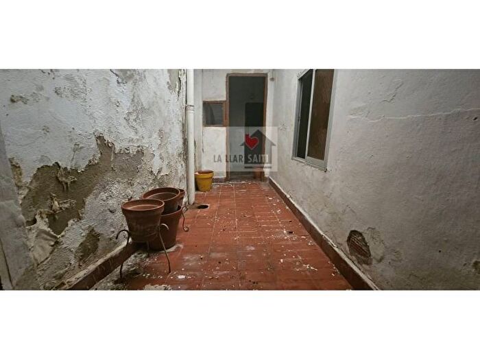 Casa en venta de 4 habitaciones en Comunitat Valenciana, València