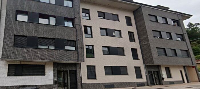 Piso en venta en Principado de Asturias, Asturias