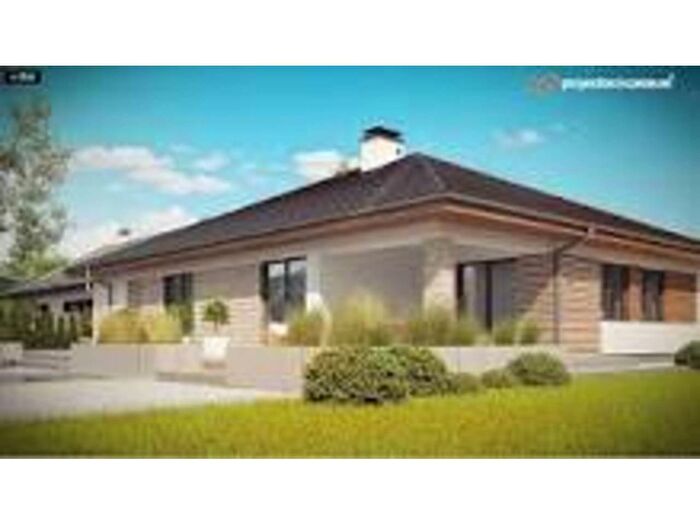Casa en venta de 3 habitaciones, Comunidad de Madrid, Madrid
