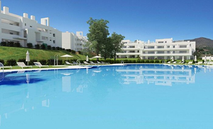 Piso de 3 habitaciones en venta en Andalucía, Málaga