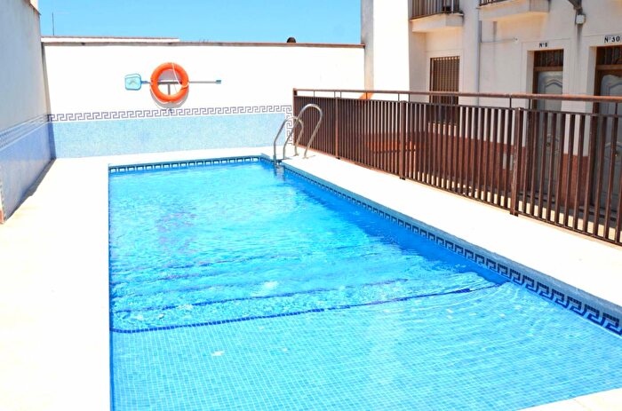 Casa de 3 habitaciones en venta en Andalucía, Córdoba