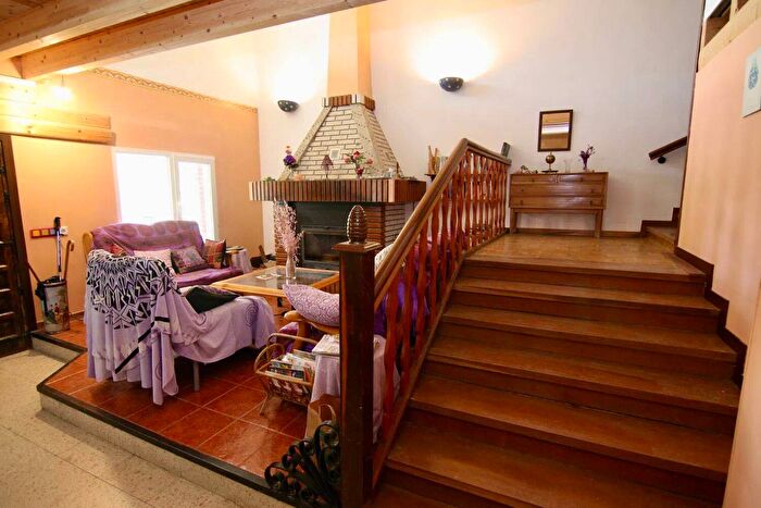 Casa de 6 habitaciones en venta en Castilla y León, Valladolid