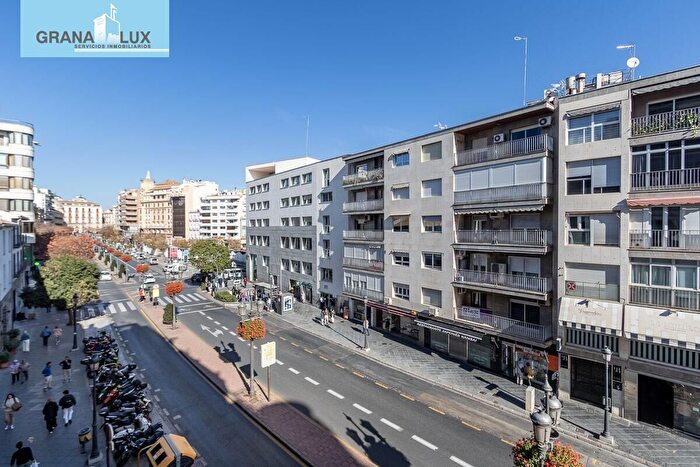 Ronda, Fígares: Piso en venta de 5 habitaciones