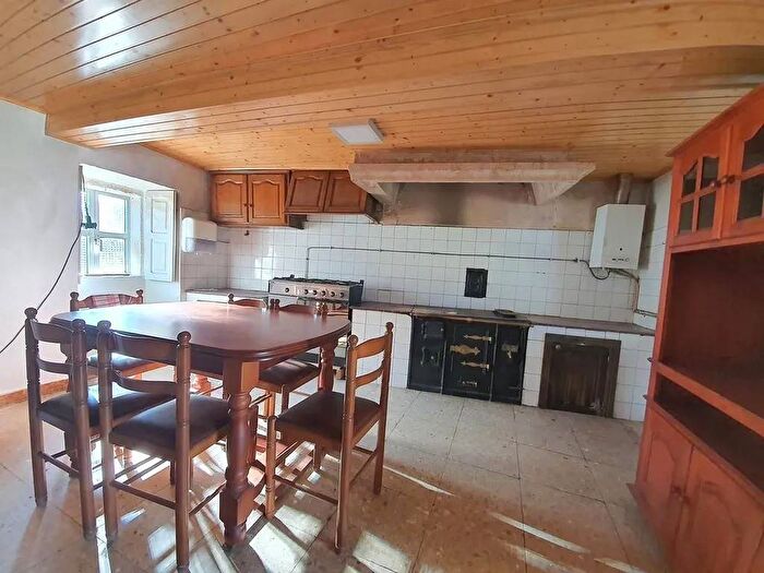 Casa en venta de 2 habitaciones: Galicia, Pontevedra