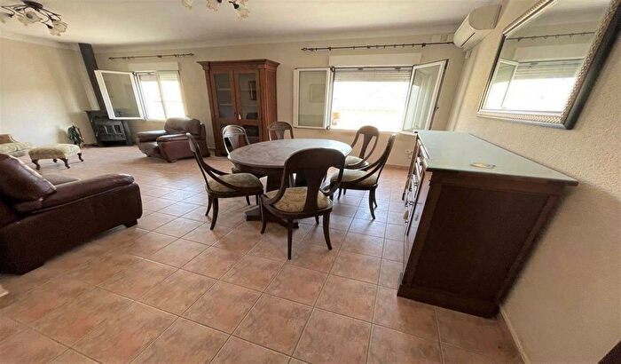 Piso en venta de 4 habitaciones en Comunitat Valenciana, Alicante