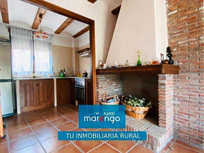 Comunitat Valenciana, Castellón Castelló: Casa en venta de 3 habitaciones