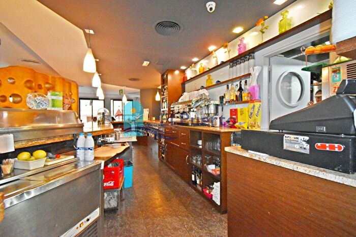 Casa en venta en Región de Murcia, Murcia