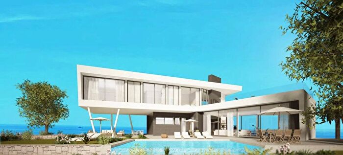 Casa en venta de 4 habitaciones, Andalucía, Málaga