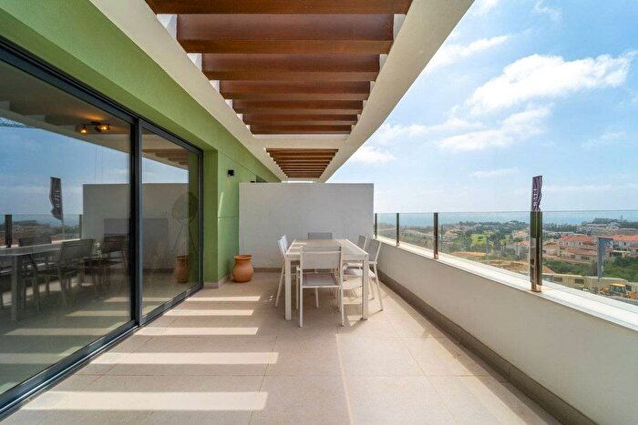 Piso en venta de 3 habitaciones en Andalucía, Málaga