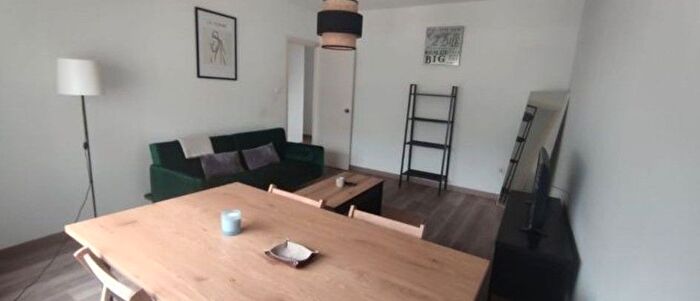 Viveiro, Lugo: Piso en venta de 3 habitaciones