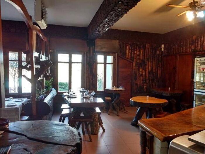 Casa en venta de 4 habitaciones: Galicia, A Coruña
