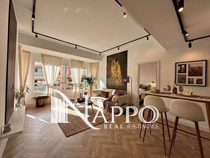 Piso en venta de 3 habitaciones en Ponent, Camp den Serralta