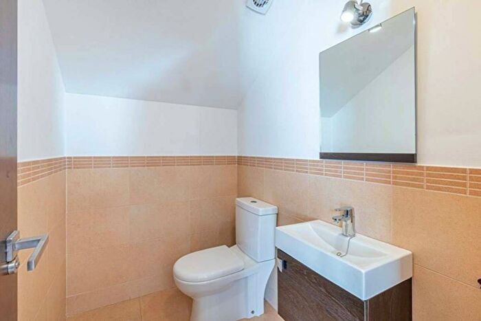 Casa de 3 habitaciones en venta en Andalucía, Málaga