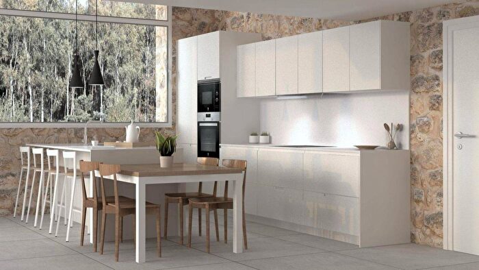 Casa en venta de 3 habitaciones en Galicia, A Coruña