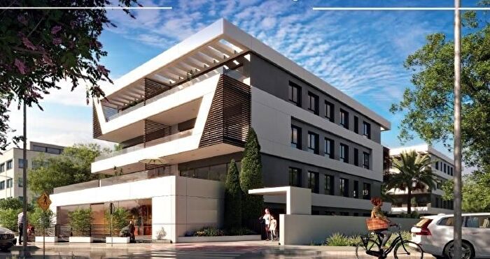 Piso en venta de 3 habitaciones en Bellavista Capiscol Frank Espinós, Sant Joan dAlacant