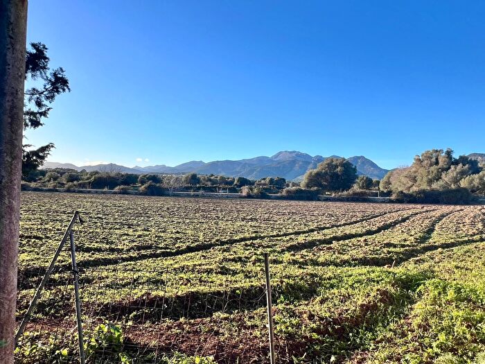 Casa en venta en Campanet, Illes Balears