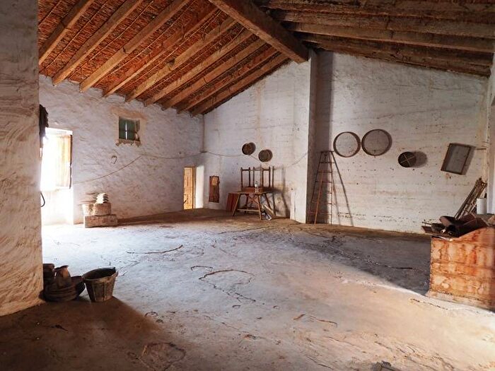Casa en venta de 3 habitaciones en Comunitat Valenciana, València