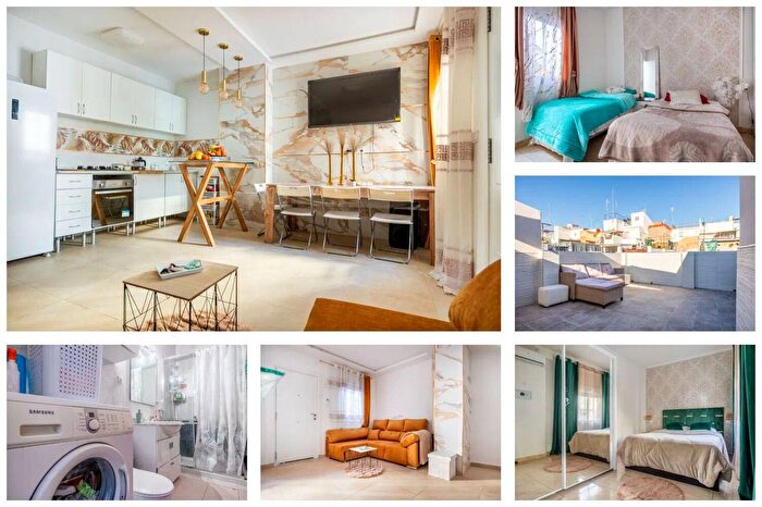 Casa en venta de 2 habitaciones: Andalucía, Sevilla