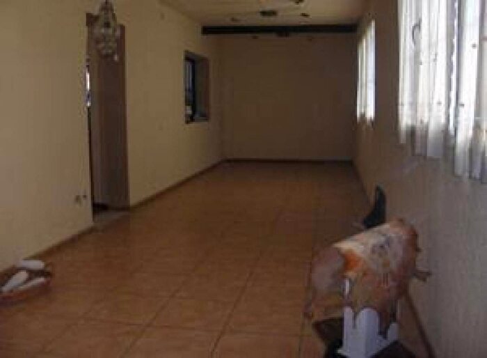 Casa en venta de 2 habitaciones, Principado de Asturias, Asturias