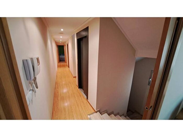 Casa de 5 habitaciones en venta en Comunitat Valenciana, València