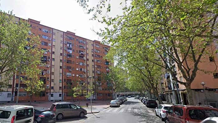 Piso de 3 habitaciones en venta en Cataluña, Barcelona