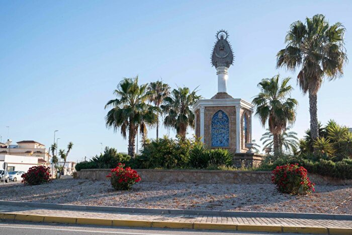 Casa en venta de 3 habitaciones: Andalucía, Cádiz