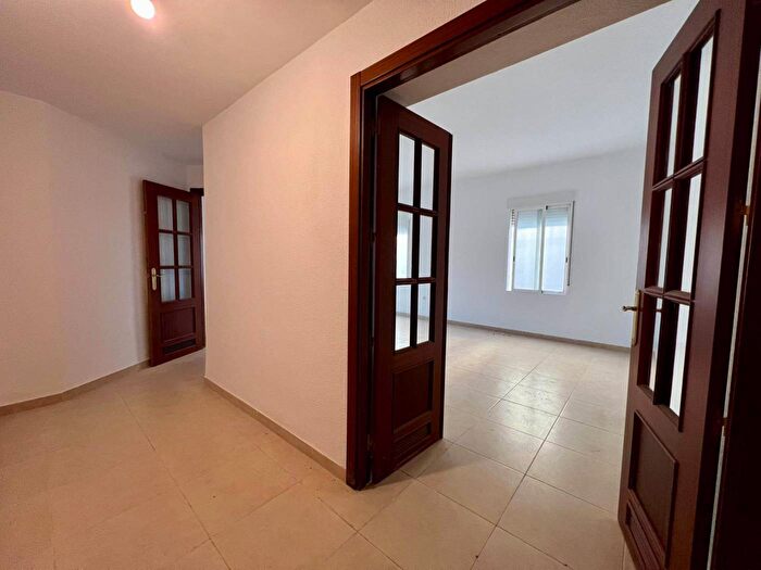Piso en venta de 3 habitaciones, Andalucía, Córdoba