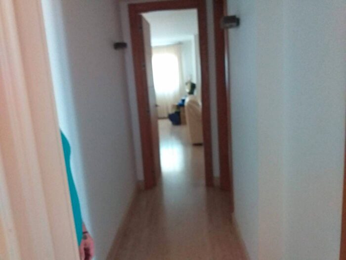 Piso en venta de 2 habitaciones: Andalucía, Málaga