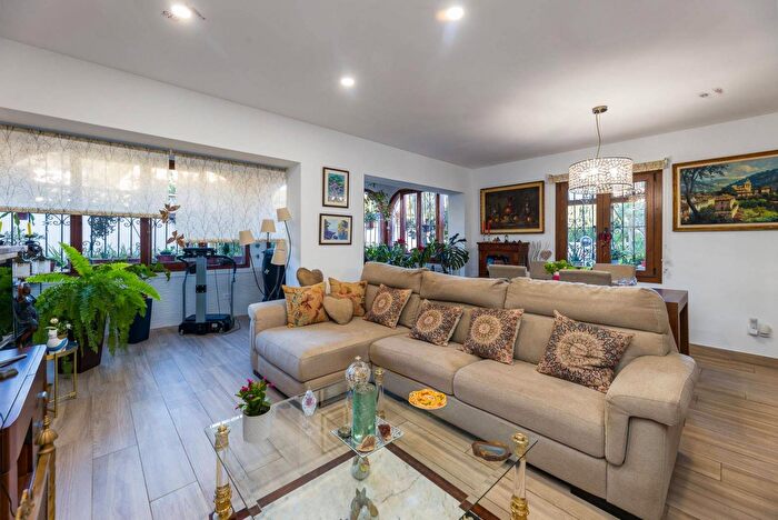 Illes Balears, Islas Baleares: Piso en venta de 3 habitaciones