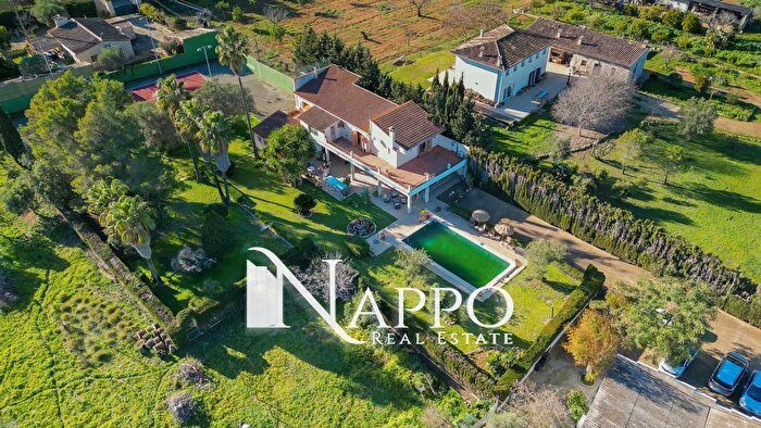 Illes Balears, Islas Baleares: Casa en venta de 5 habitaciones