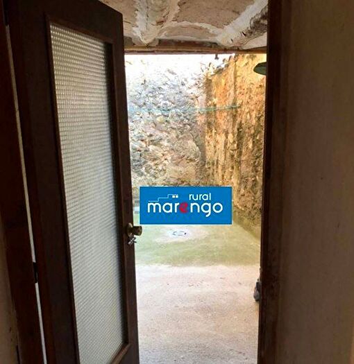 Casa de 5 habitaciones en venta en Comunitat Valenciana, Castellón Castelló