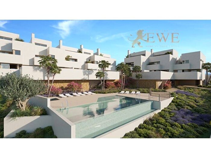 Casa en venta de 5 habitaciones, Comunitat Valenciana, Alicante