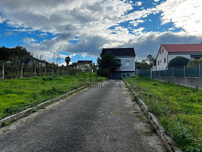 Galicia, Ourense: Casa en venta de 4 habitaciones