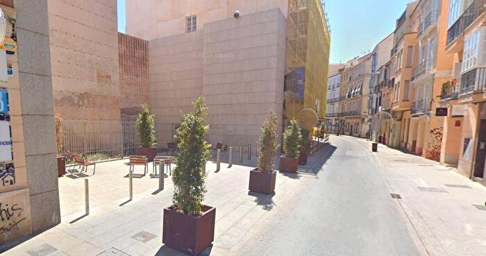 Piso en venta de 2 habitaciones: Andalucía, Málaga
