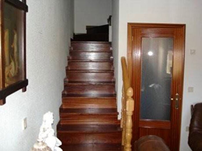 Casa en venta de 3 habitaciones, Castilla y León, León