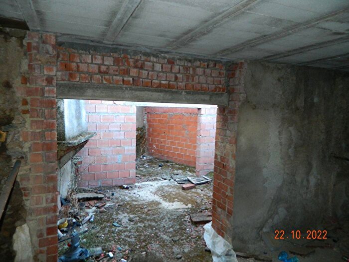 Casa en venta: Extremadura, Badajoz