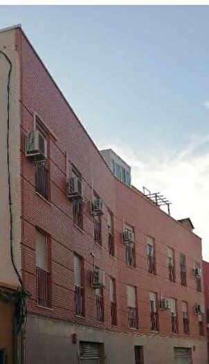 Viator, Almería: Piso en venta de 2 habitaciones