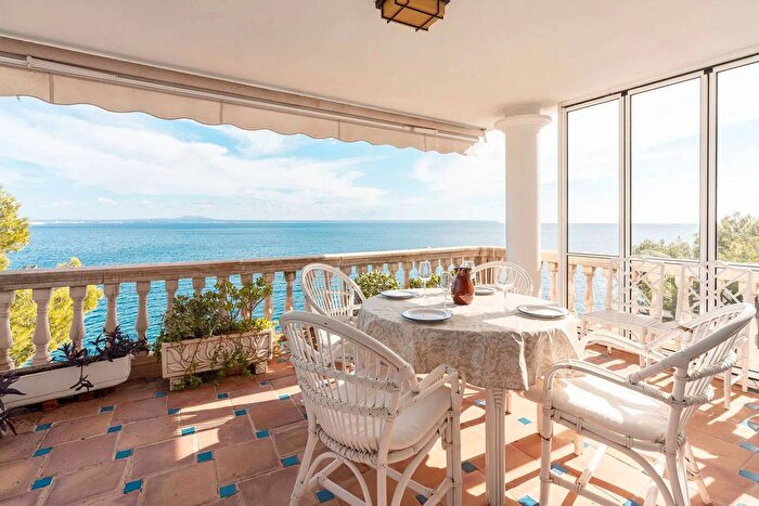 Piso en venta de 2 habitaciones, Illes Balears, Islas Baleares