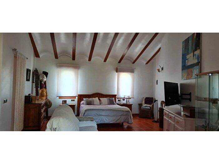 Casa en venta de 4 habitaciones, Comunitat Valenciana, Alicante