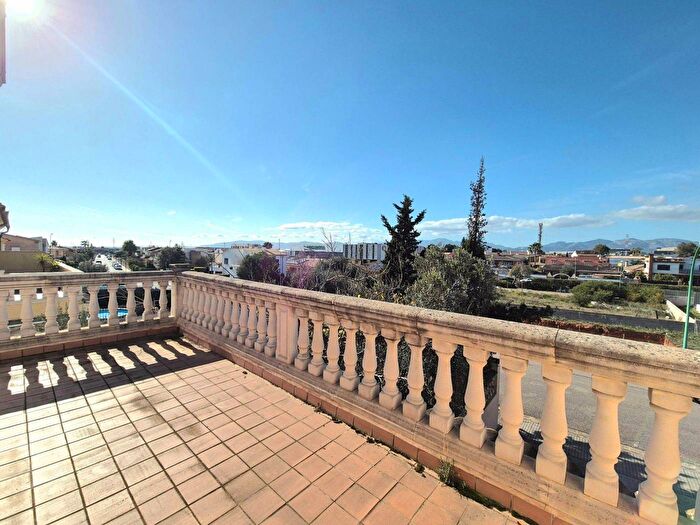 Casa de 3 habitaciones en venta en Illes Balears, Islas Baleares