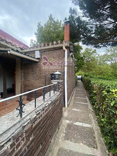 Casa en venta de 2 habitaciones: Castilla y León, Burgos